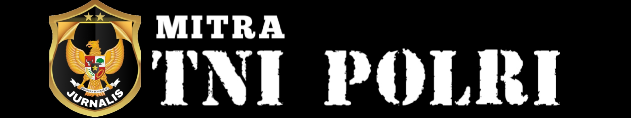 MITRA-TNI POLRI