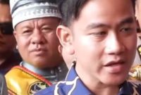 Wapres Gibran: Pacu Jalur Bukan Sekadar Tradisi, Tapi Wajah Ekonomi Kreatif Riau di Mata Dunia