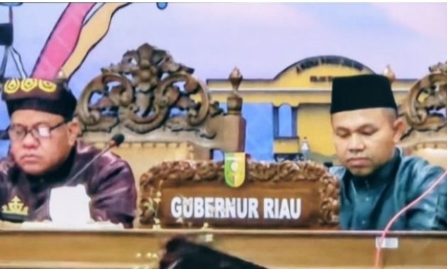 Genap berusia 26 tahun. Peringatan Hari Ulang Tahun (HUT) yang ke-26 ini ditandai dengan upacara khidmat yang digelar di Lapangan Limuno Telukluantan.