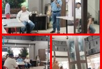 Suhardiman Amby Gabung Dewan Pakar JMSI, Amunisi Baru untuk Kemajuan Media Riau