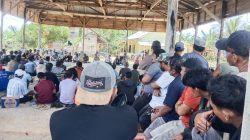 Aliansi AMMP Siapkan Aksi Besar-Besaran di Kantor Gubernur dan Kejati Riau