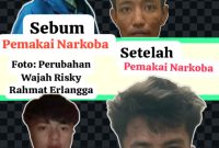 Kasi Pidum Kejari Pekanbaru Dimohon untuk Terbitkan Surat Ketetapan Penyelesaian Perkara Berdasarkan Keadilan Restoratif