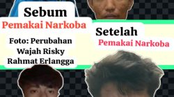 Kasi Pidum Kejari Pekanbaru Dimohon untuk Terbitkan Surat Ketetapan Penyelesaian Perkara Berdasarkan Keadilan Restoratif