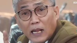 Kekerasan terhadap WNI di Tambang Ilegal Malaysia, Mafirion PKB: Negara Tidak Boleh Kalah oleh Sindikat