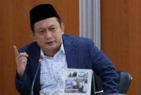 Dukungan Penuh Komisi III DPR RI untuk Polda Metro Jaya Usut Tuntas Kematian Sutrimo