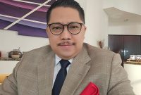 Pakar Hukum Dorong Polri Tindak Tegas Konten Medsos yang Mengandung Provokasi