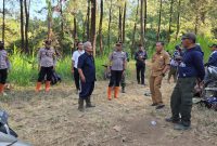 Polresta Malang Kota Sediakan Anjungan Air Minum Gratis, Naikkan Standar Pelayanan Publik