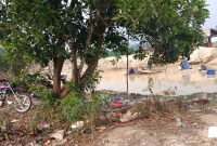 Tambang Emas Ilegal “Stingkai” Merajalela di Muara Lembu, APH Tutup Mata?