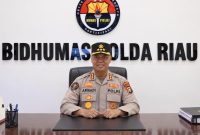 Riau Nihil Karhutla, Satgas Tetap Siaga Cegah Titik Api Kembali Muncul