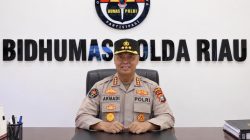 Riau Nihil Karhutla, Satgas Tetap Siaga Cegah Titik Api Kembali Muncul