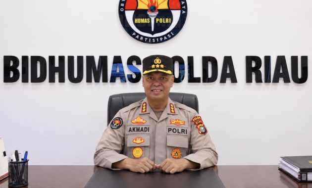 Riau Nihil Karhutla, Satgas Tetap Siaga Cegah Titik Api Kembali Muncul
