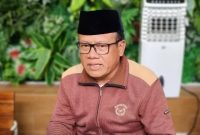 IPW Dorong Kapolri Suyudi Perkuat Pemberantasan Narkoba dan Reformasi Internal Polri