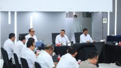 BRAN dan ATR/BPN Satukan Langkah, Perjelas Kewenangan agar Reforma Agraria Segera Melayani Rakyat