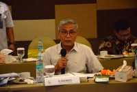 HSN 2026 di Pekanbaru, PKB Tegaskan Kepedulian Terhadap Korban Karhutla Tak Bisa Ditawar