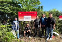 Bareskrim Polri Telusuri Aset Lebih dari Rp500 Miliar dalam Kasus PT DSI, Tiga Klaster Berkas P21